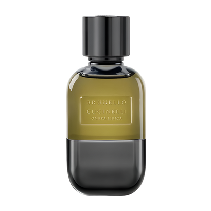 Ombra Lirica Perfume