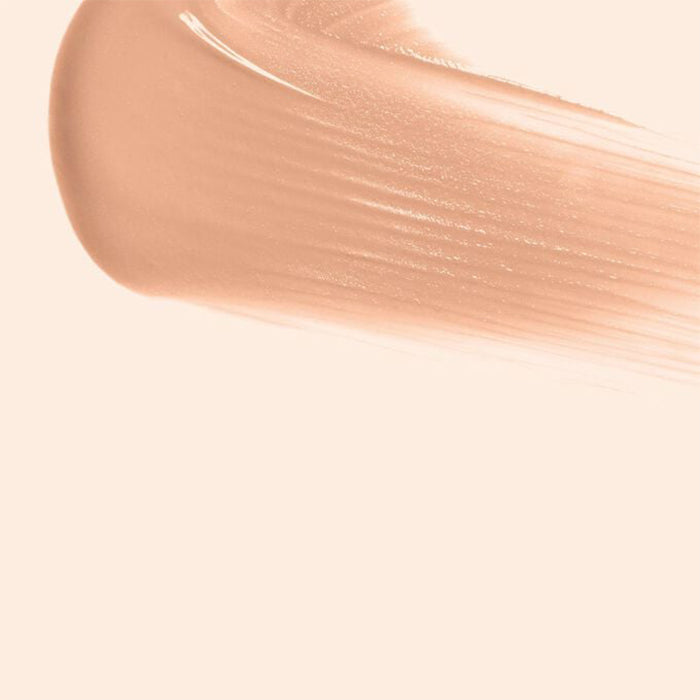 SKIN ILLUSION TINTED MOISTURIZER SPF25 MAKEUP by CLARINS at Sundora