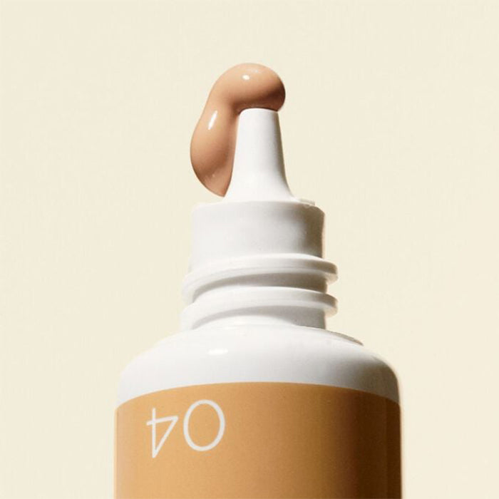 SKIN ILLUSION TINTED MOISTURIZER SPF25 MAKEUP by CLARINS at Sundora