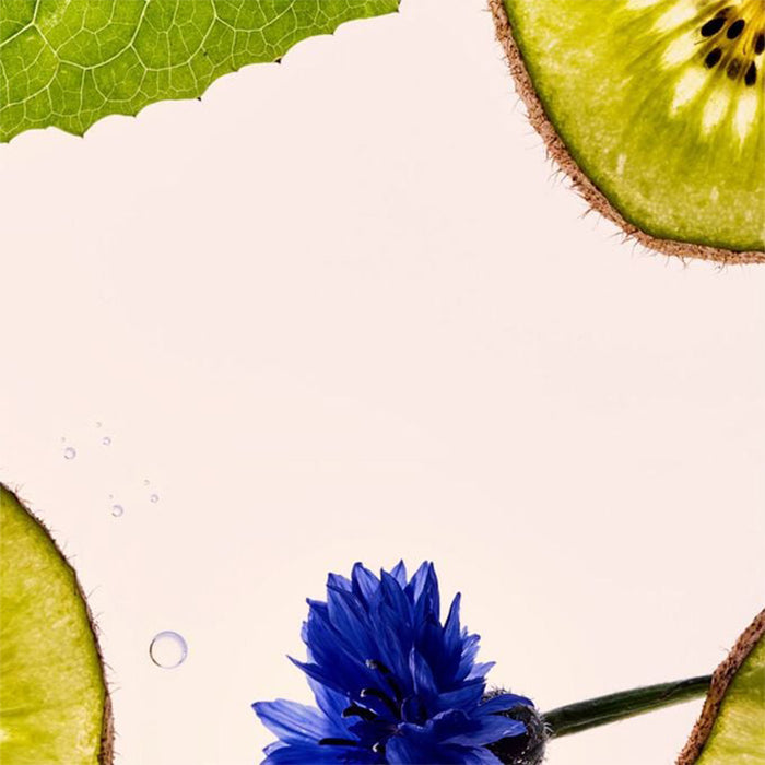 SKIN ILLUSION TINTED MOISTURIZER SPF25 MAKEUP by CLARINS at Sundora