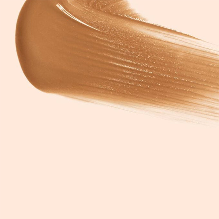 SKIN ILLUSION TINTED MOISTURIZER SPF25 MAKEUP by CLARINS at Sundora