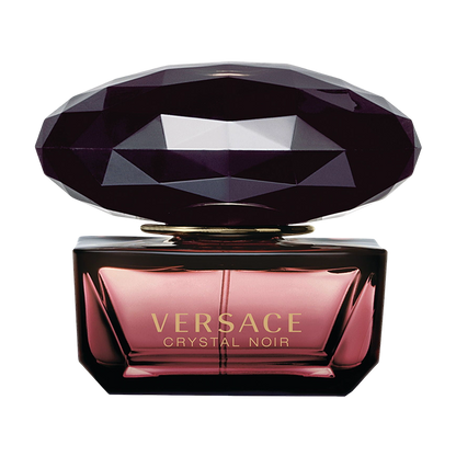 Crystal Noir EDP