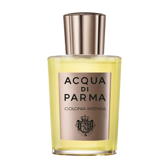 কলোনিয়া ইন্টেনসা