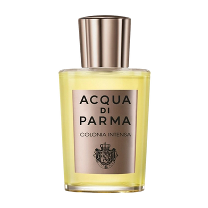 কলোনিয়া ইন্টেনসা