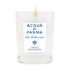Mirto Di Panarea Candle CANDLE by ACQUA DI PARMA at Sundora
