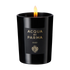 Oud Candle CANDLE by ACQUA DI PARMA at Sundora