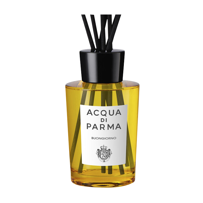 বুওঙ্গিওর্নো রুম ডিফিউজার