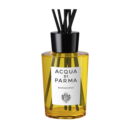 বুওঙ্গিওর্নো রুম ডিফিউজার