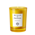 Buongiorno Candle CANDLE by ACQUA DI PARMA at Sundora