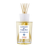 Arancia Di Capri Diffuser HOME FRAGRANCE by ACQUA DI PARMA at Sundora