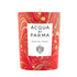 Magia Del Camino Candle CANDLE by ACQUA DI PARMA at Sundora