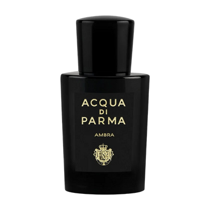 Signatures of The Sun Ambra PERFUME by ACQUA DI PARMA at Sundora