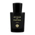 Signatures of The Sun Ambra PERFUME by ACQUA DI PARMA at Sundora