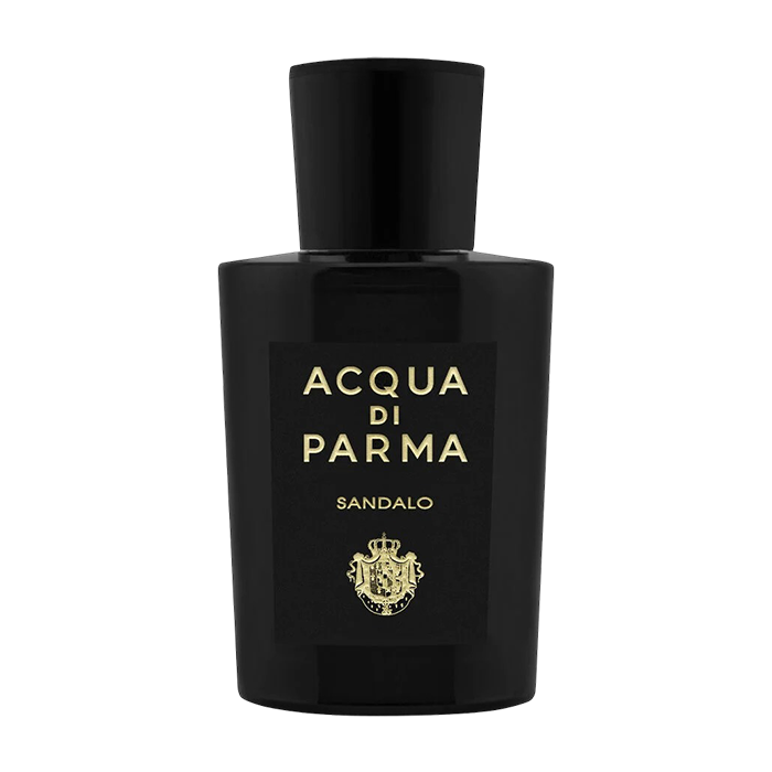 সূর্য স্যান্ডালোর স্বাক্ষর