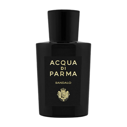 সূর্য স্যান্ডালোর স্বাক্ষর