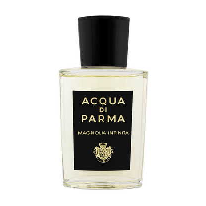 Signatures of The Sun Magnolia infinita PERFUME by ACQUA DI PARMA at Sundora