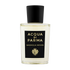 Signatures of The Sun Magnolia infinita PERFUME by ACQUA DI PARMA at Sundora