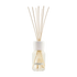 MILLEFIORI MILANO REED DIFFUSER WHITE MUSK DIFFUSER by MILLEFIORI MILANO at Sundora