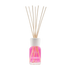 MILLEFIORI MILANO REED DIFFUSER LYCHEE ROSE DIFFUSER by MILLEFIORI MILANO at Sundora