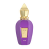 MUSE EAU DE PARFUM PERFUME by XERJOFF at Sundora