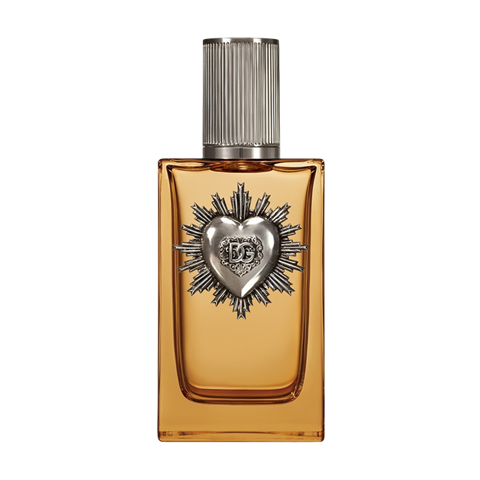 Devotion Pour Homme Parfum