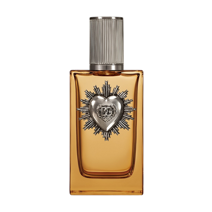 Devotion Pour Homme Parfum