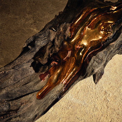 Devotion Pour Homme Parfum