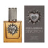 Devotion Pour Homme Parfum PERFUME by DOLCE & GABBANA at Sundora