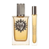 DEVOTION FOR MEN EAU DE PARFUM GIFT SET GIFT SET by DOLCE & GABBANA at Sundora