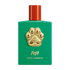DOLCE&GABBANA FEFÉ PERFUME by DOLCE & GABBANA at Sundora