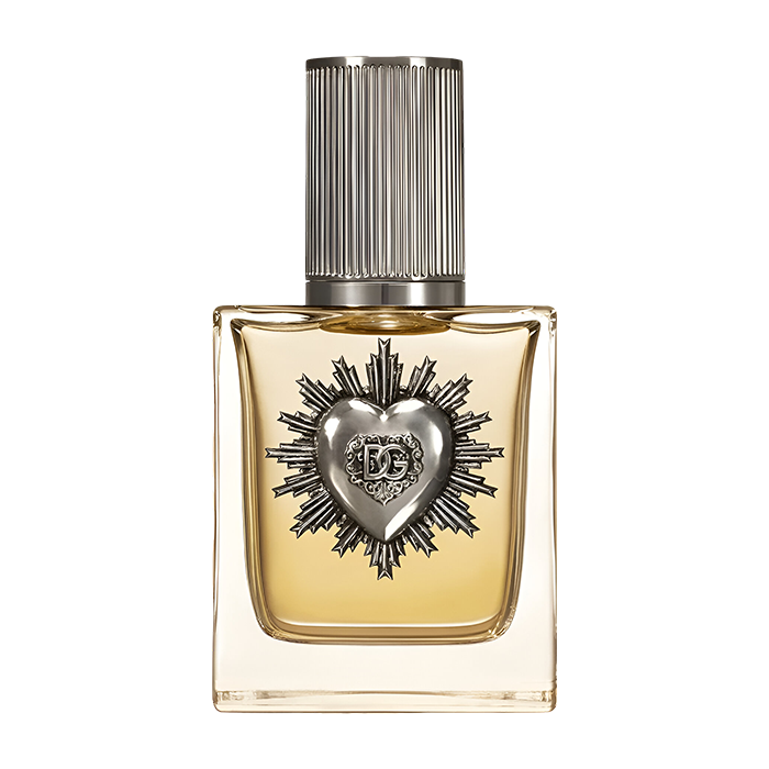 Devotion for Men Eau De Parfum