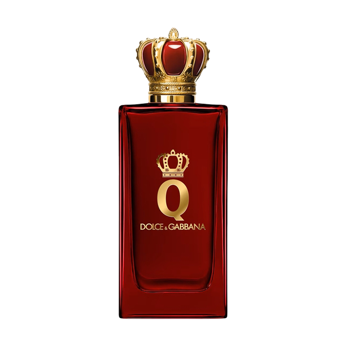 Q BY DOLCE&amp;GABBANA PARFUM PERFUME by DOLCE &amp; GABBANA at Sundora