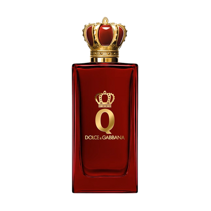 Q BY DOLCE&amp;GABBANA PARFUM PERFUME by DOLCE &amp; GABBANA at Sundora