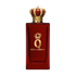 Q BY DOLCE&GABBANA PARFUM PERFUME by DOLCE & GABBANA at Sundora