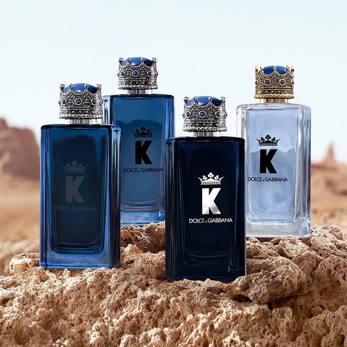 K BY DOLCE&amp;GABBANA PARFUM PERFUME by DOLCE &amp; GABBANA at Sundora
