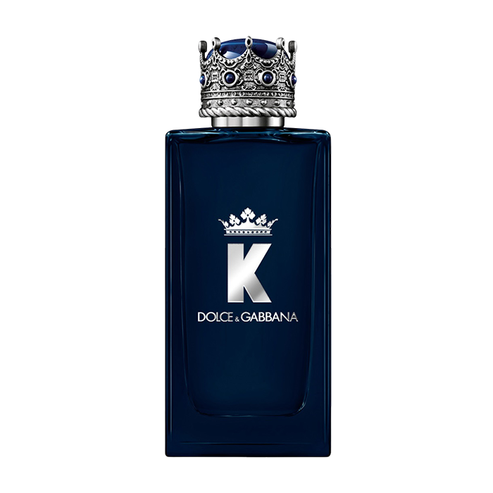 K BY DOLCE&amp;GABBANA PARFUM PERFUME by DOLCE &amp; GABBANA at Sundora