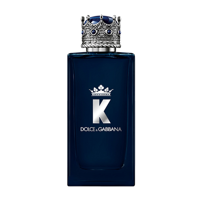 K BY DOLCE&amp;GABBANA PARFUM PERFUME by DOLCE &amp; GABBANA at Sundora