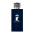 K BY DOLCE&GABBANA PARFUM PERFUME by DOLCE & GABBANA at Sundora