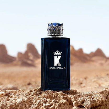K BY DOLCE&amp;GABBANA PARFUM PERFUME by DOLCE &amp; GABBANA at Sundora