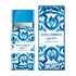 LIGHT BLUE CAPRI IN LOVE EAU DE PARFUM PERFUME by DOLCE & GABBANA at Sundora