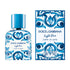 LIGHT BLUE CAPRI IN LOVE POUR HOMME EAU DE PARFUM PERFUME by DOLCE & GABBANA at Sundora