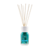 MILLEFIORI MILANO REED DIFFUSER MEDITERRANEAN BERGAMOT DIFFUSER by MILLEFIORI MILANO at Sundora