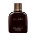 POUR HOMME INTENSO EDP PERFUME by DOLCE & GABBANA at Sundora