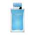 LIGHT BLUE EAU INTENSE PERFUME by DOLCE & GABBANA at Sundora
