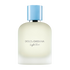 LIGHT BLUE POUR HOMME EAU DE TOILETTE PERFUME by DOLCE & GABBANA at Sundora