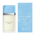 Light Blue Eau De Toilette PERFUME by DOLCE & GABBANA at Sundora