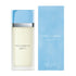 Light Blue Eau De Toilette PERFUME by DOLCE & GABBANA at Sundora