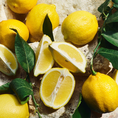 Light Blue Eau De Toilette