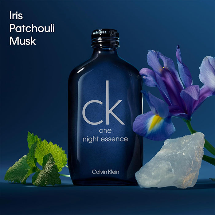 CK One Night Essence