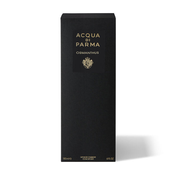 OSMANTHUS DIFFUSER DIFFUSER by ACQUA DI PARMA at Sundora